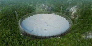 Teleskop-Raksasa-Berukuran-500-Meter-Di-China-Untuk-Buru-Alien