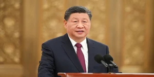 Beberapa-Aturan-Paling-Gila-Di-Pemerintahan-Xi-Jinping