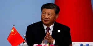 Beberapa-Aturan-Paling-Gila-Pada-Pemerintahan-Xi-Jinping