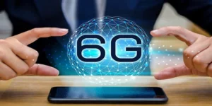 China-Sedang-Mengupayakan-Jaringan-Internet-6G-