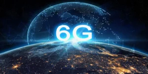 China-Sedang-Upayakan-Jaringan-Internet-6G