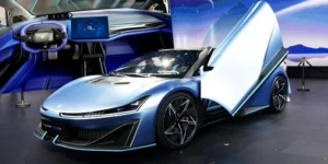 Aion-Hyper-SSR-Super-Car-Listrik-Pertama-Buatan-China