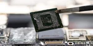 China-Ganti-Chip-Dari-Intel-Dan-AMD-Di-Komputer