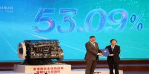 China-Memproduksi-Mesin-Diesel-Yang-Canggih-Dan-Irit