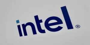 China-Sudah-Ganti-Chip-Dari-AMD-Dan-Intel-Di-Komputer