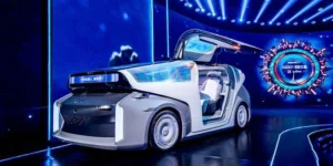 Mengenal-Robocar-Baidu-Buatan-China-Yang-Disebut-Sebagai-Mobil-Hantu