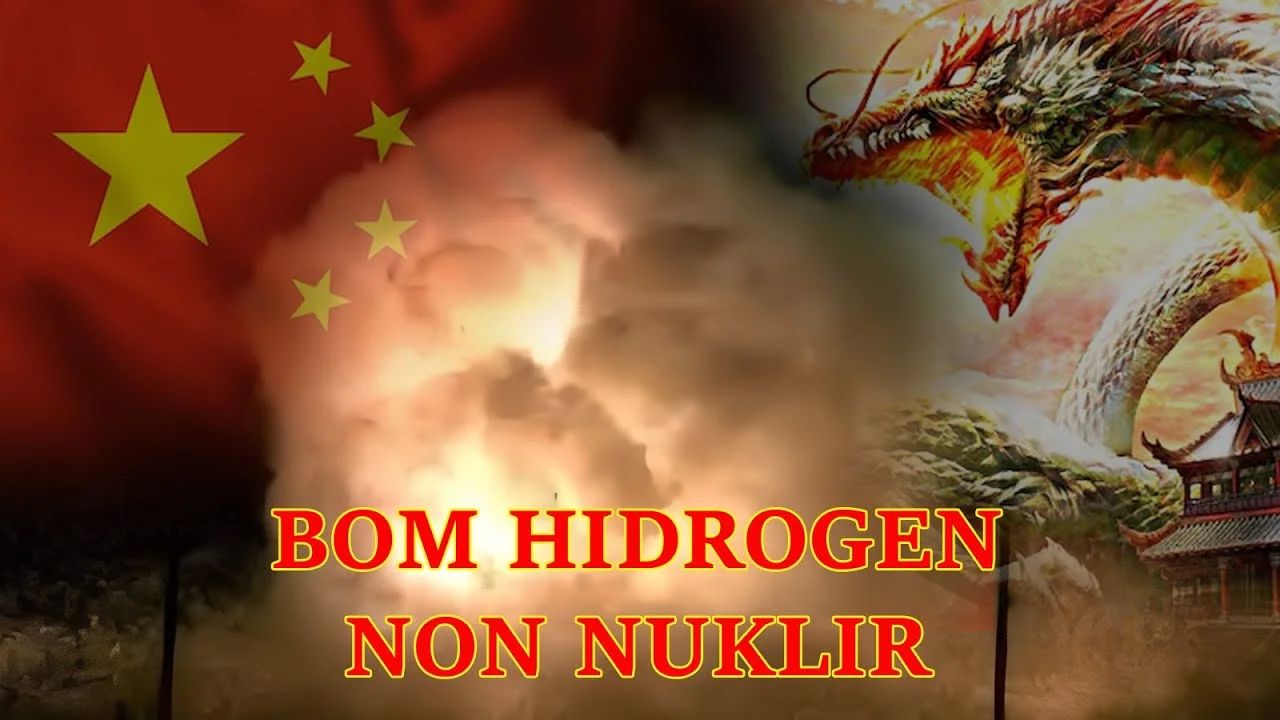 Momen-China-Uji-Bom-Hidrogen-yang-Hasilkan-Suhu-1.000-Derajat-Celsius-A