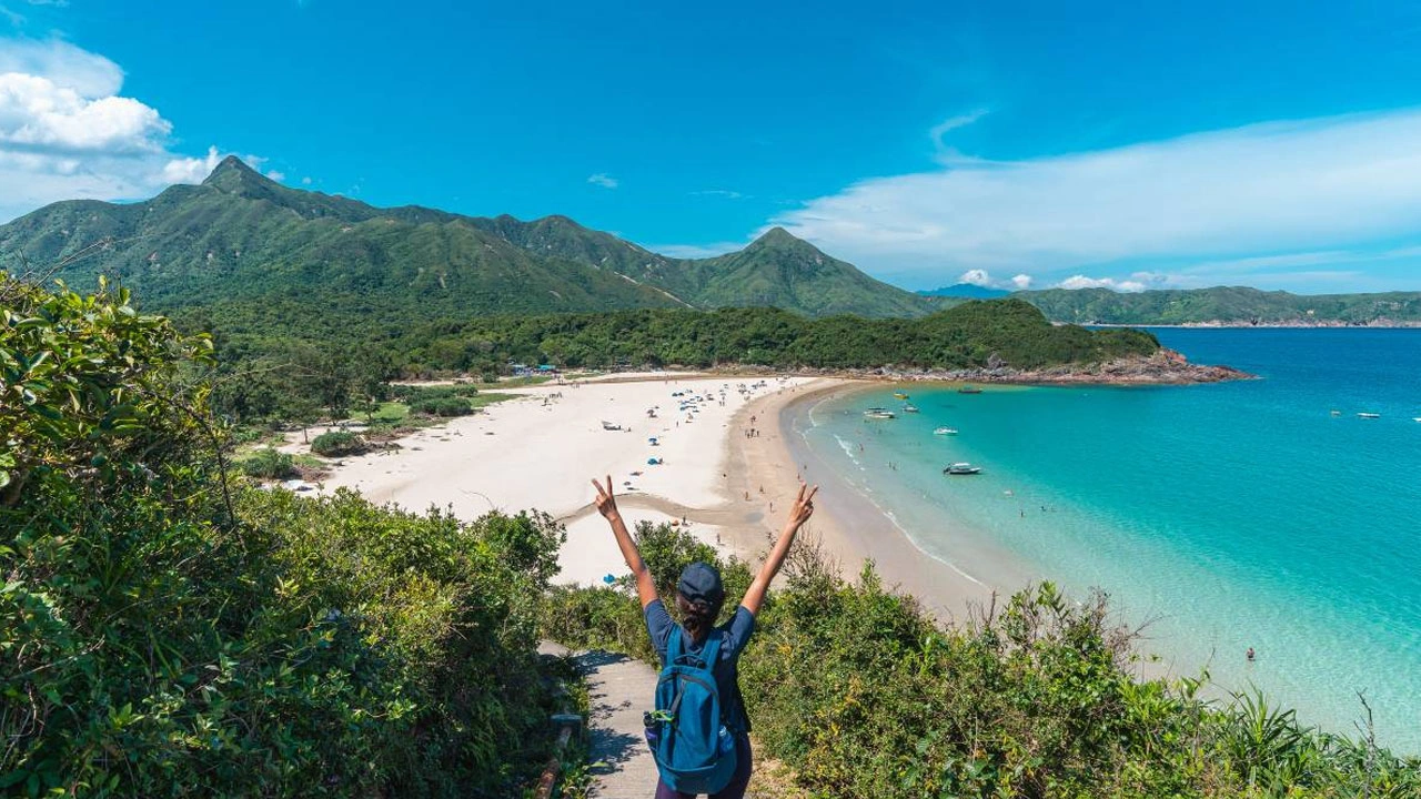 Aktivitas Wisata yang Bisa Dilakukan