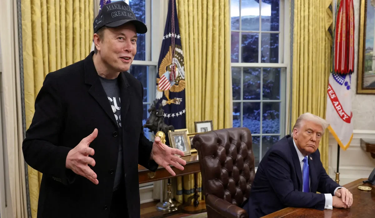 Elon-Musk