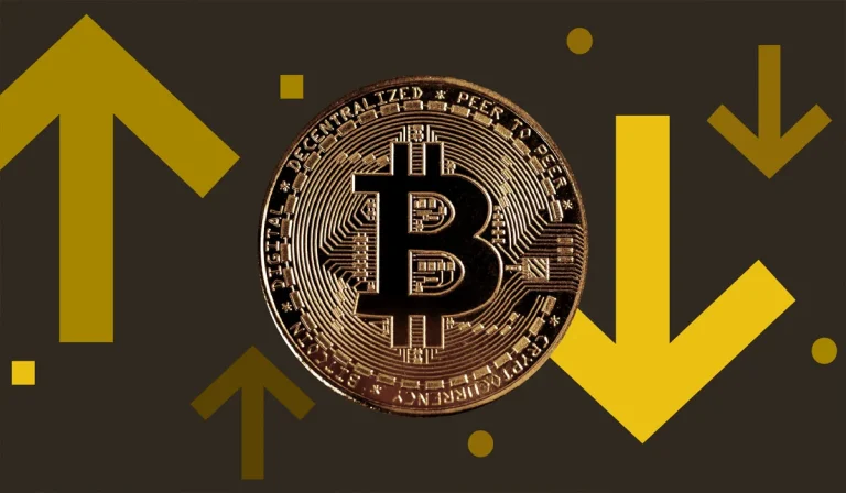 Harga Bitcoin Menguat 9% Seiring Membaiknya Hubungan AS dan China