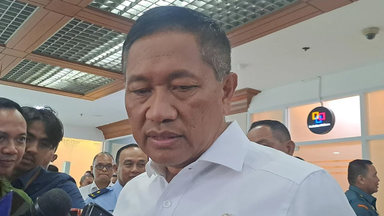Kemhan-Siapkan-Langkah-Beli-Pesawat-Tempur-J-10C-Buatan-China