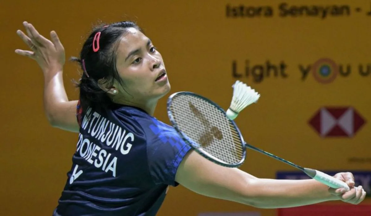 Aksi-Dramatis-Gregoria-Mariska-Melaju-ke-Babak-16-Besar-China-Open-2025