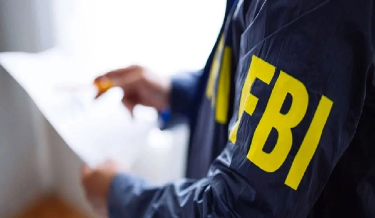 Buka Kantor FBI di Selandia Baru, Isu China Sebagai Alasan Dibantah