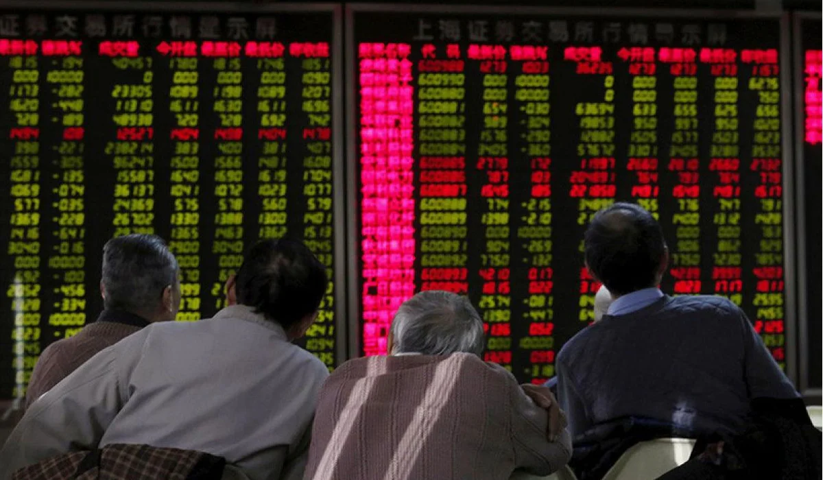 Heboh!-Pasar-Saham-China-Mengalami-Tekanan-Akibat-Regulasi-PKC-yang-Ketat