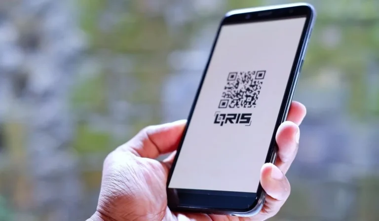 Kabar Gembira! QRIS Resmi Bisa Digunakan di China Mulai Akhir Tahun Ini