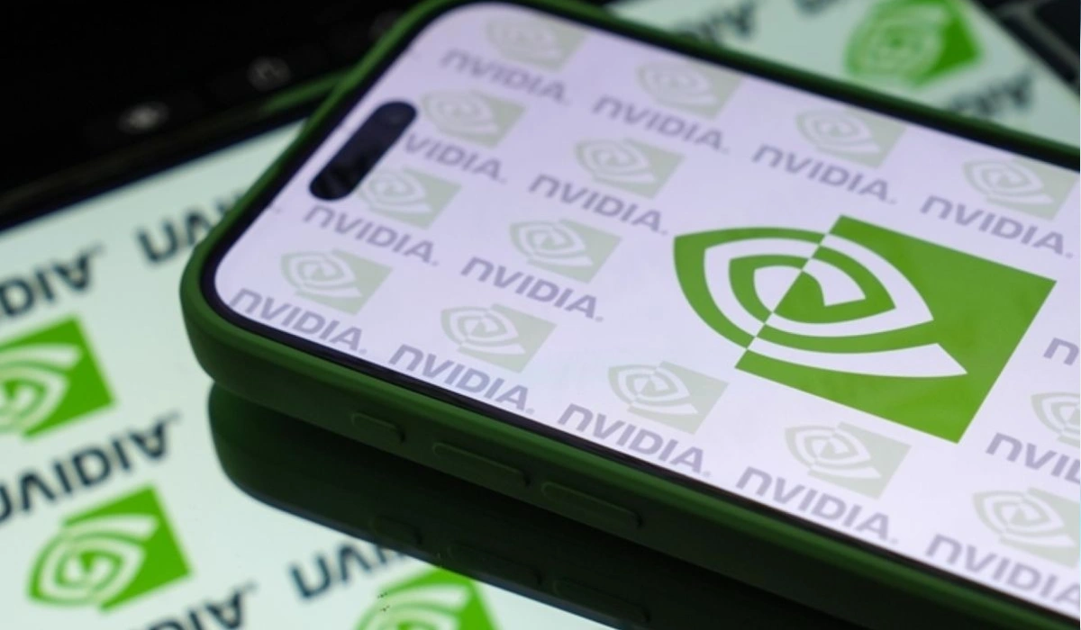 China-Larang-Perusahaan-Teknologi-Beli-Chip-AI-Nvidia