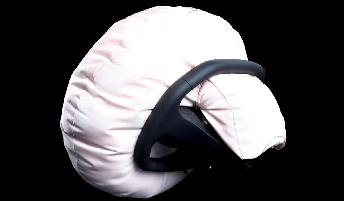 NHTSA-Ungkap-Peredaran-Airbag-Palsu-Asal-China-di-AS