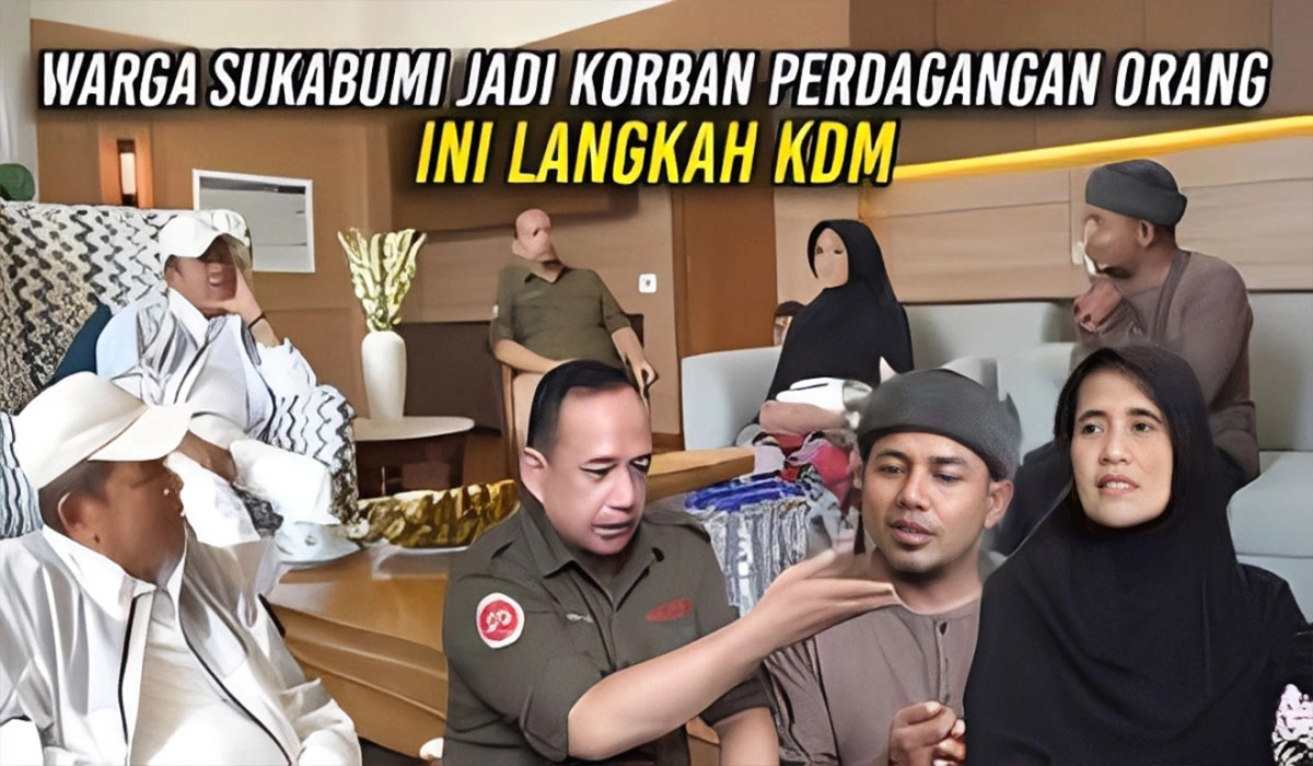 Upaya-Pemulangan-dan-Proses-Hukum