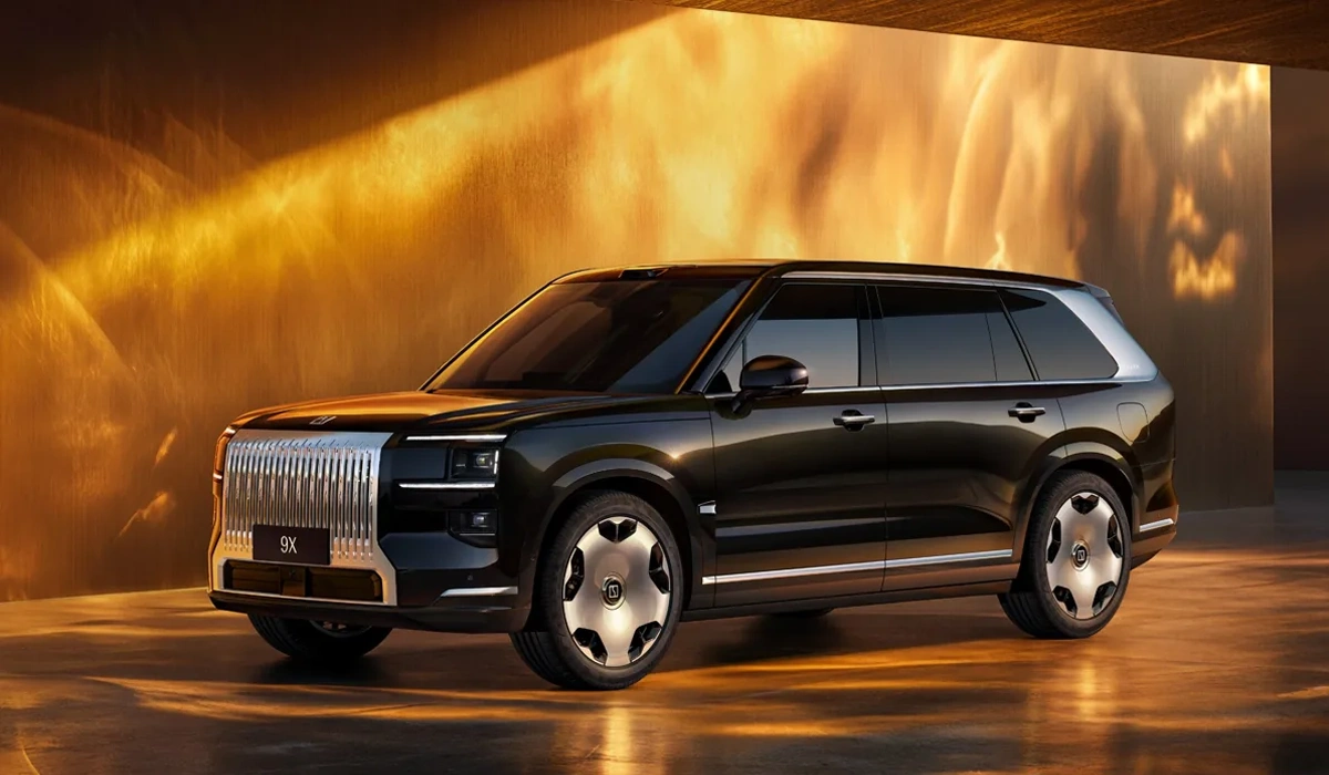 Zeekr-9X-SUV,-Supermewah-China-Siap-Tantang-Mobil-Premium-Jepang