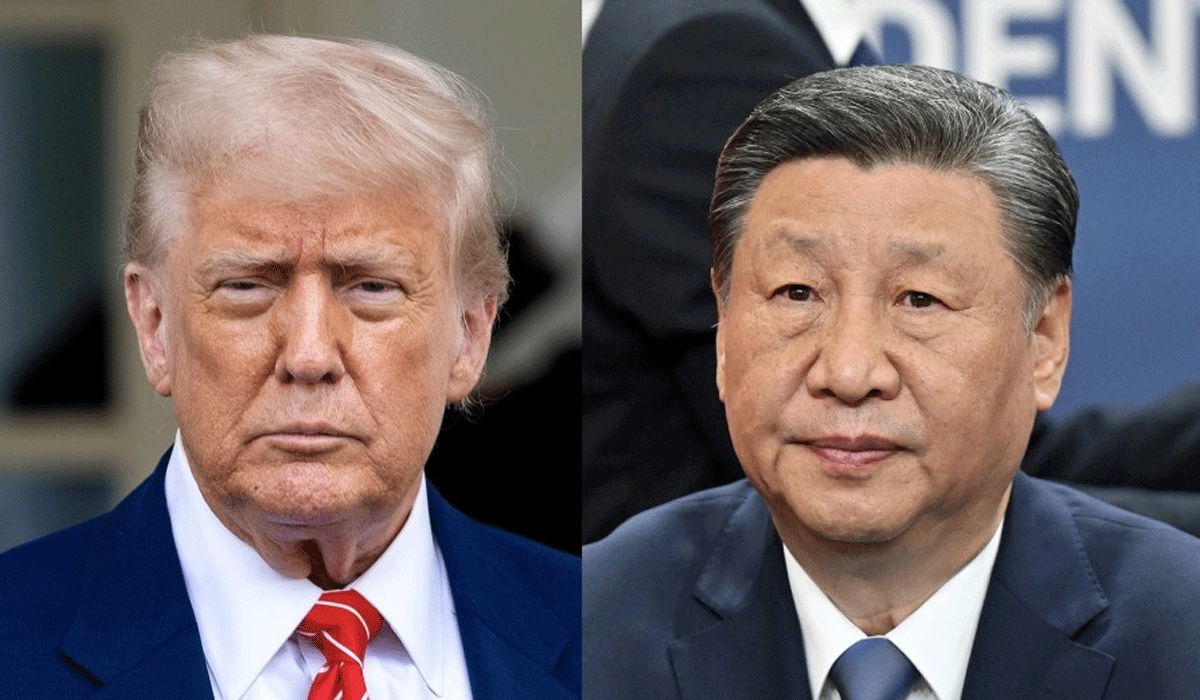 3-Tuntutan-Utama-Trump-pada-China-Menjelang-Perundingan-Dagang