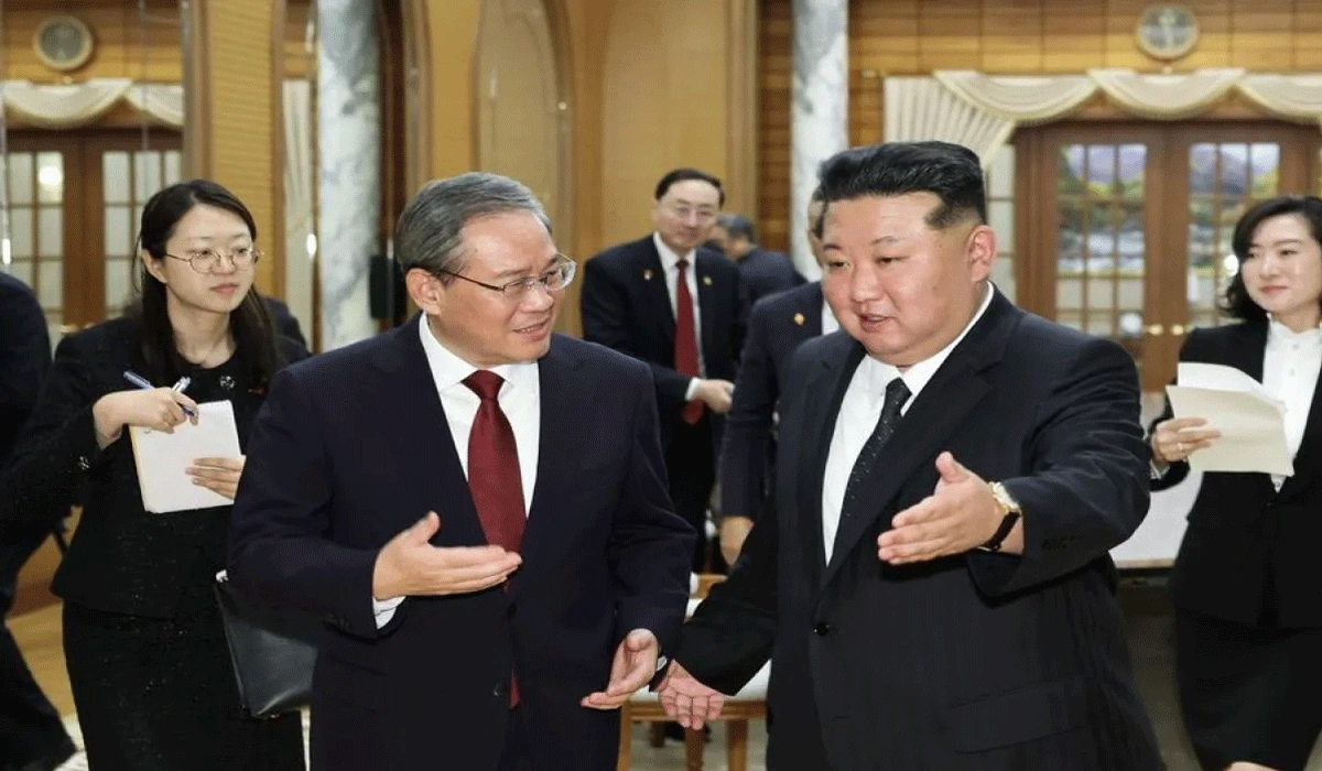 China-Perkuat-Hubungan-Strategis-Dengan-Korea-Utara