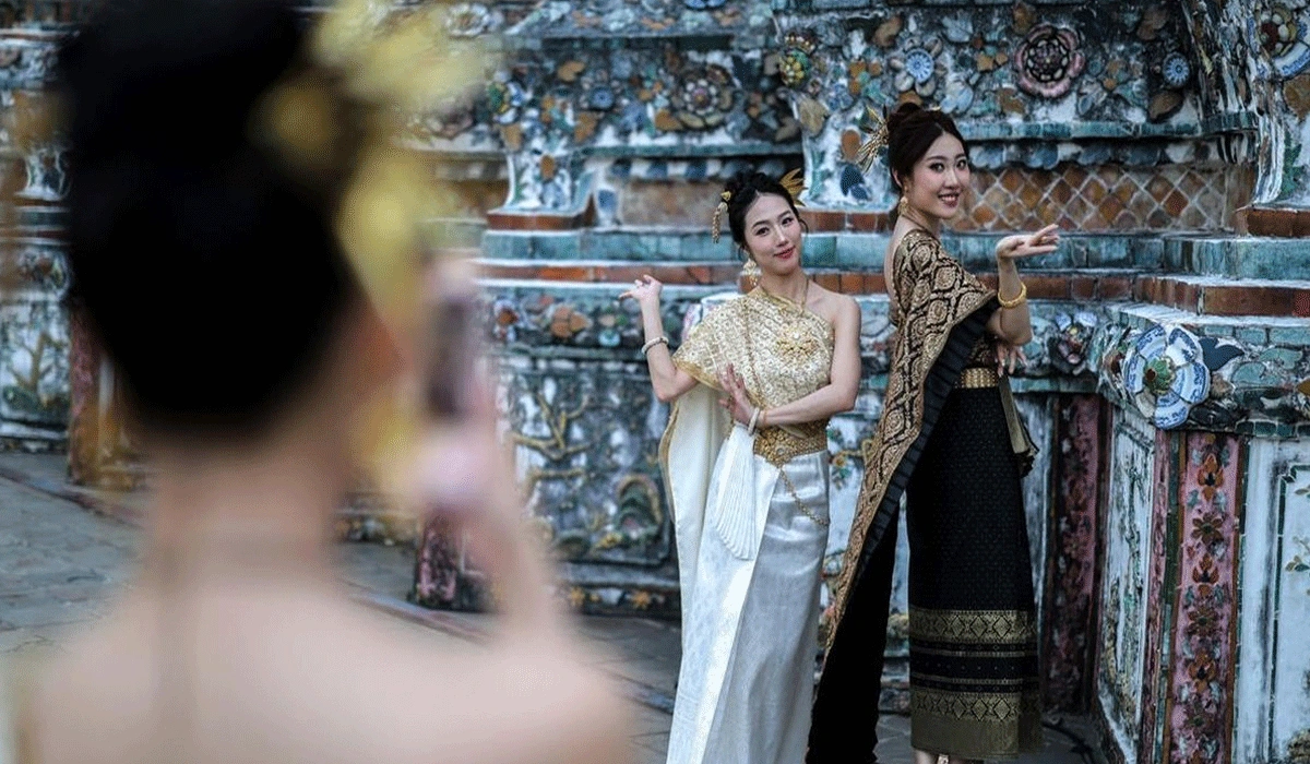 China-Tegas-Ingatkan-Warganya-Hindari-Tur-Murah-di-Thailand