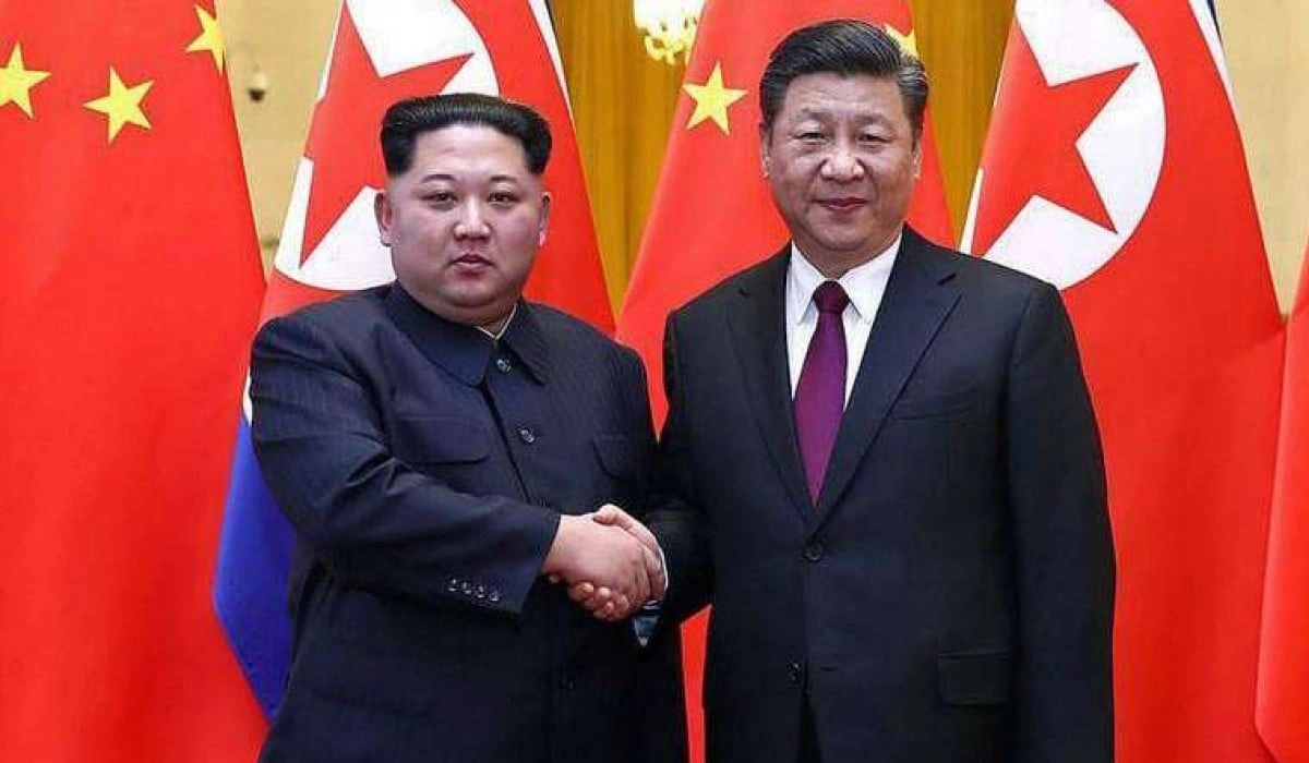 Dukungan-Moral-dan-Harapan-Untuk-China
