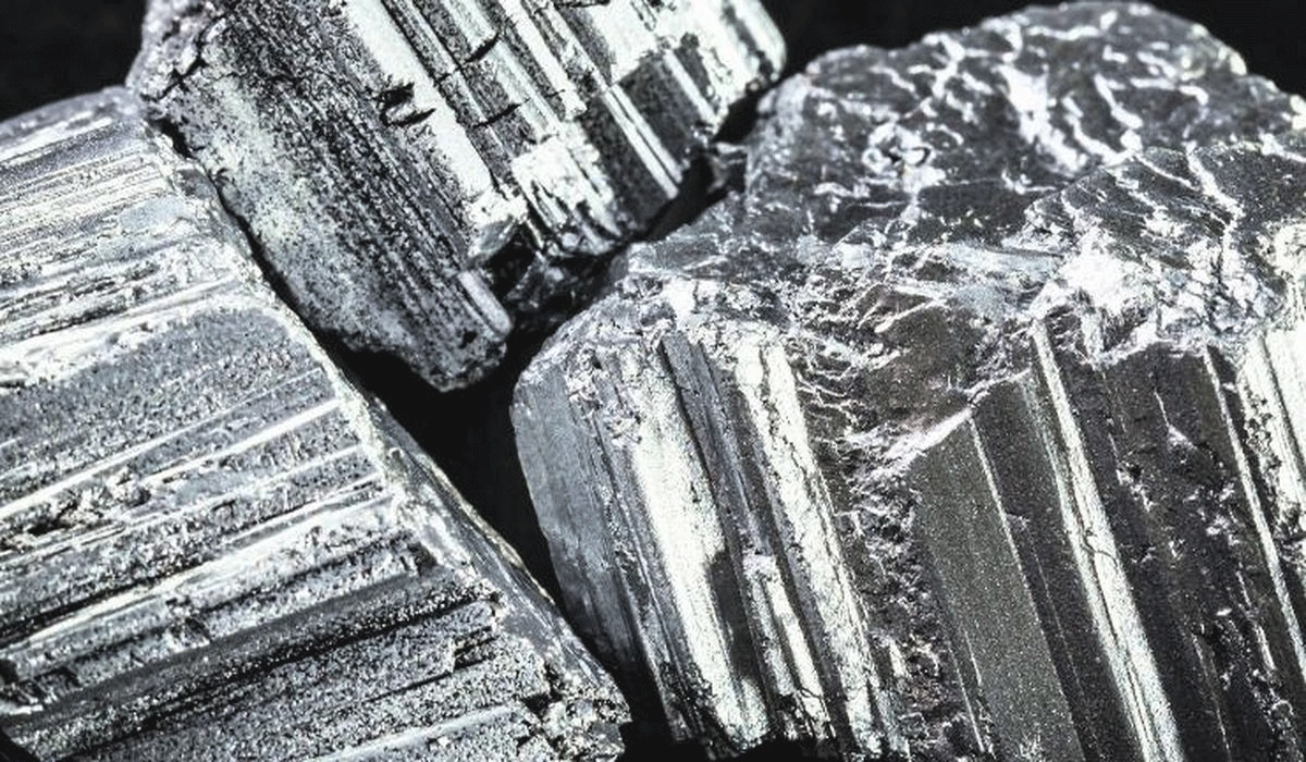 Harga Saham Perusahaan AS Meningkat Tajam