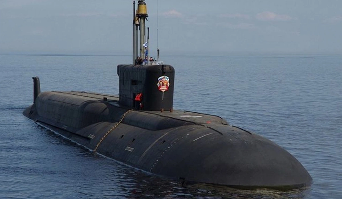 Keunggulan-Strategis-Kapal-Selam-Rusia