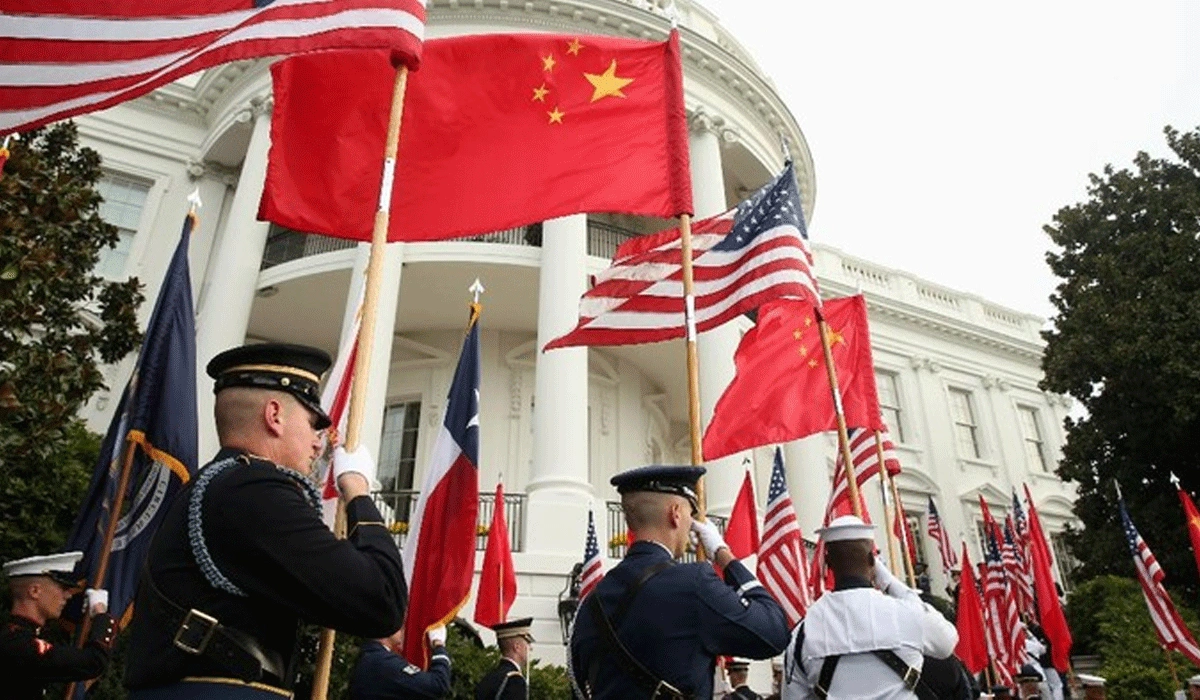 Perwakilan-AS-dan-China-Bertemu-Bahas-Perang-Dagang-di-Kuala-Lumpur