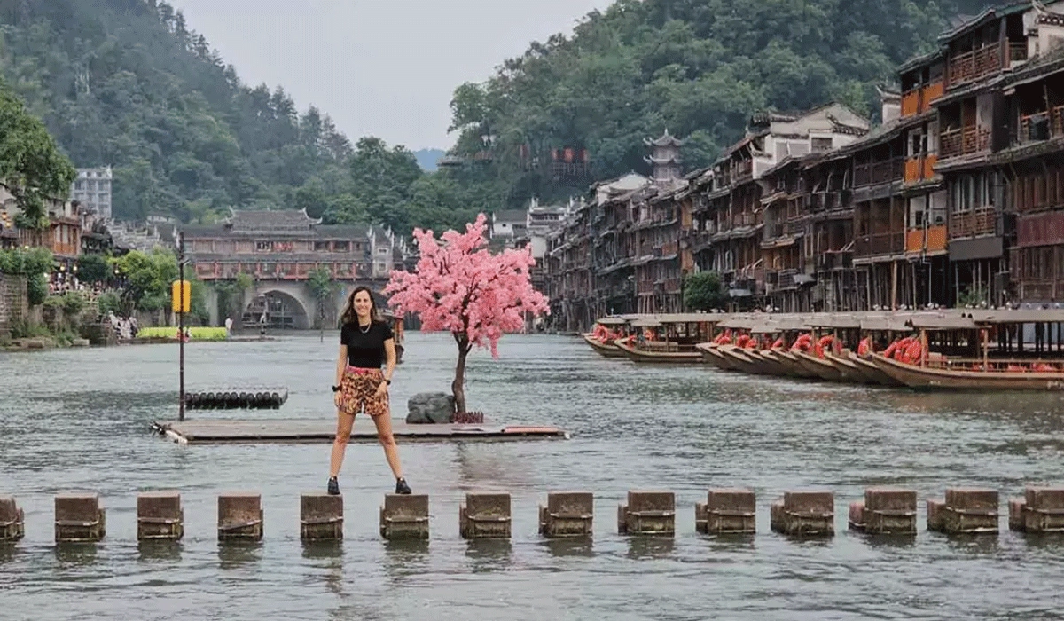 Pesona-Sungai-Tuojiang-yang-Memikat