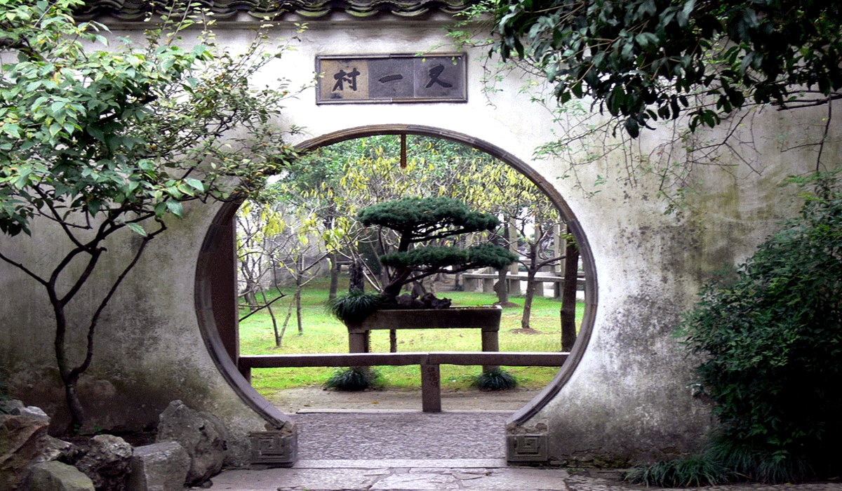 Suzhou-Gardens,-Taman-Klasik-Cina-yang-Memikat-Hati