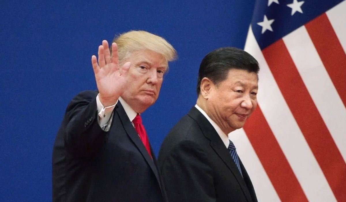 Tantangan-Diplomasi-dan-Negosiasi