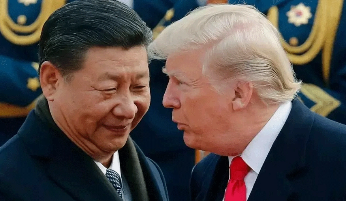 Tantangan-Perdagangan-dan-Upaya-Penyelesaian