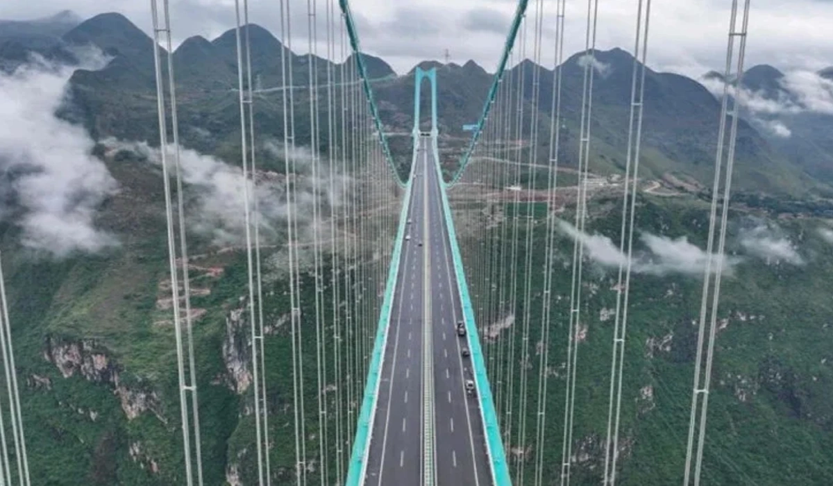 Teknologi-dan-Desain-yang-Mengagumkan