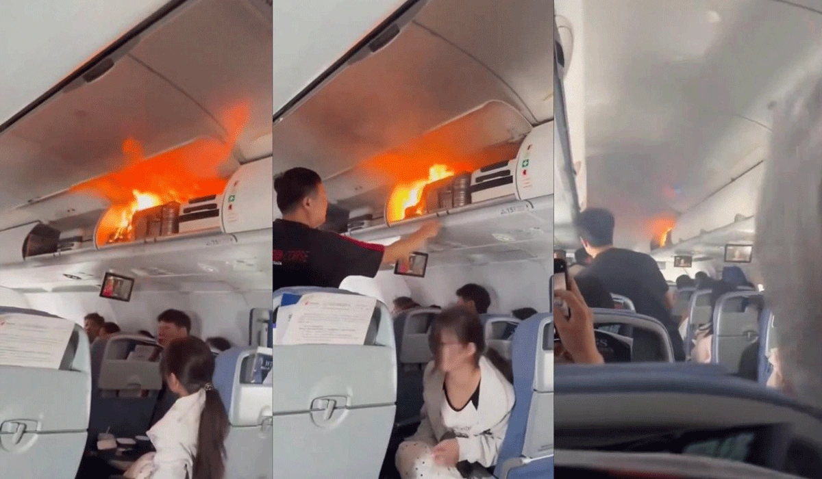 Terungkap!-Penyebab-Power-Bank-Meledak-di-Kabin-Pesawat-Air-China