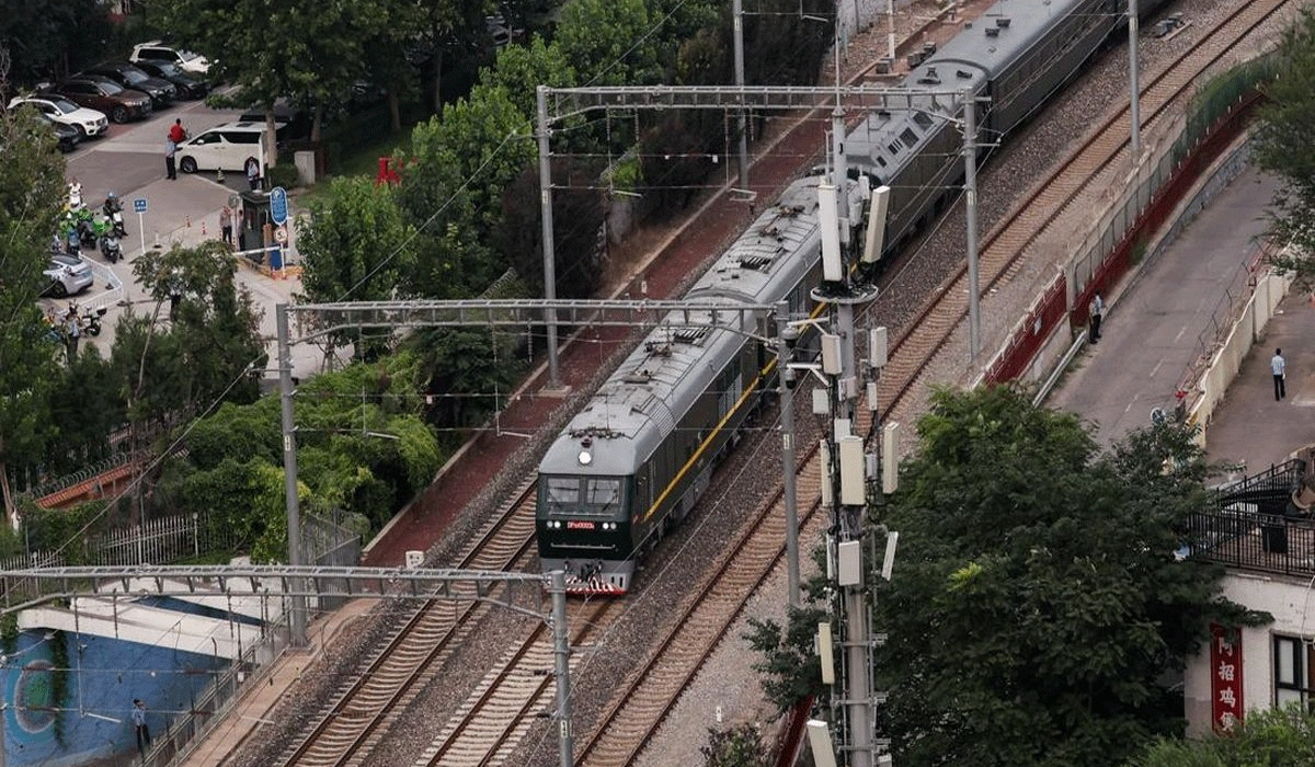 Tindakan Resmi dan Proses Investigasi