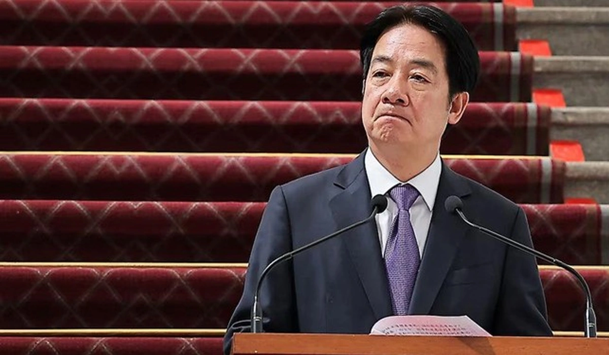 Anggaran-Pertahanan-Taiwan-Terus-Naik