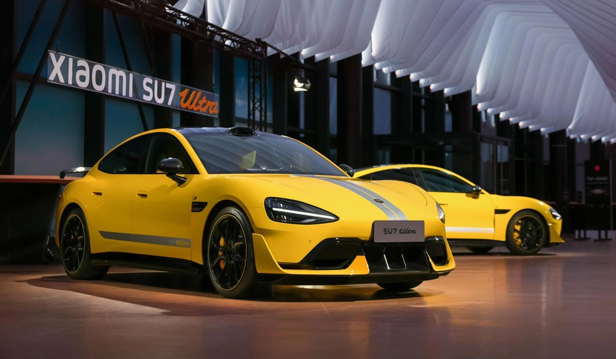 Demi-Keselamatan,-China-Batasi-Kecepatan-dan-Akselerasi-Mobil-Listrik