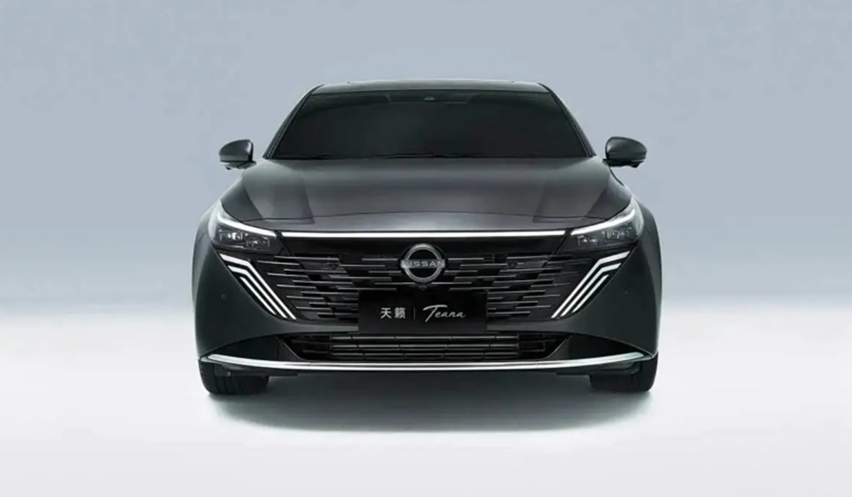 Fitur-Lampu-dan-Detil-Belakang