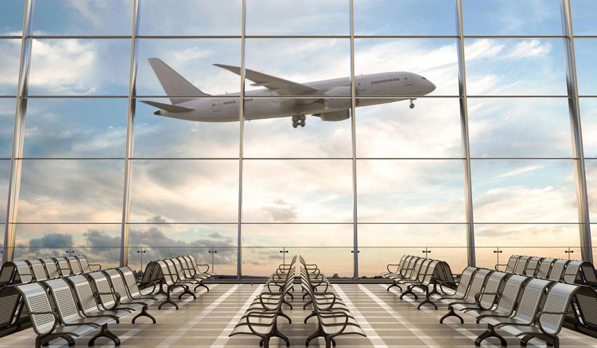 Gelombang Pembatalan Tiket Mencapai Ratusan Ribu