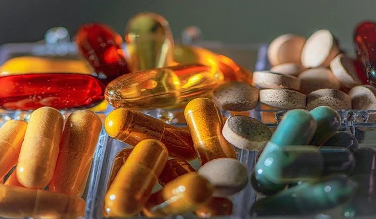 Heboh! China Klaim Punya ‘Pil Zombie’ Perpanjang Umur sampai 150 Tahun