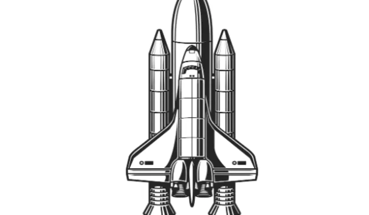 Target Ambisius China, Menaklukkan Luar Angkasa Hingga Tahun 2030