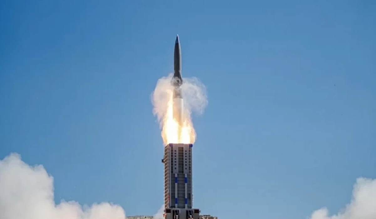 Jepang-Siap-Tempatkan-Rudal-Dekat-Taiwan-di-Ketegangan-Dengan-China