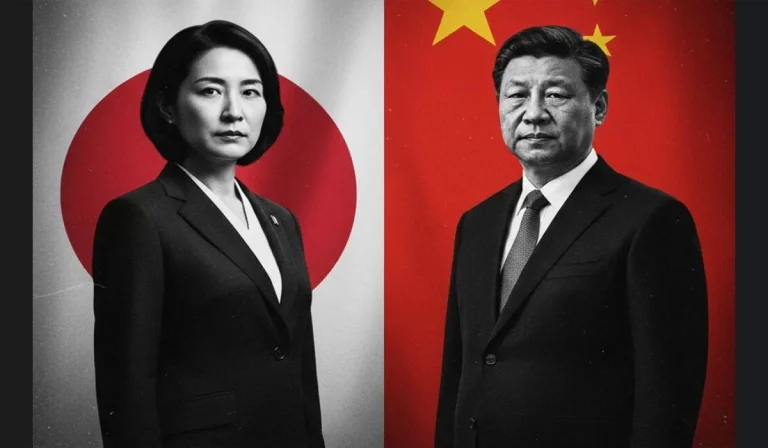 Jepang Terancam Rugi Rp 158 Triliun Tanpa Turis China