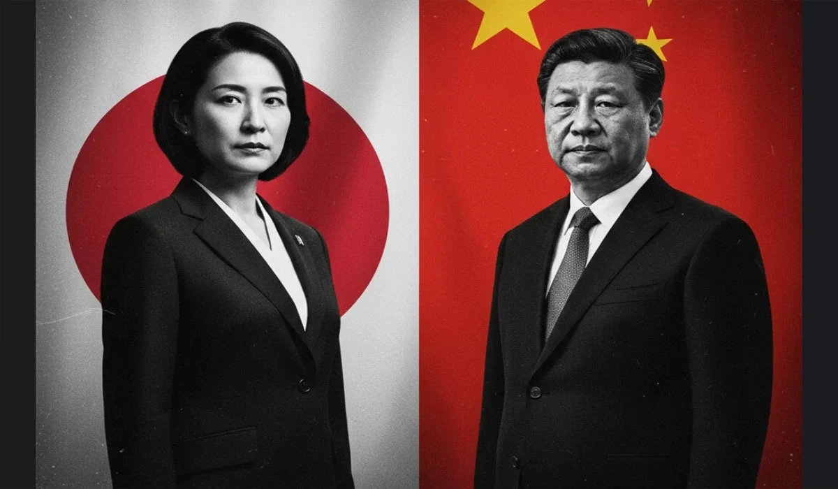 Jepang Terancam Rugi Rp 158 Triliun Tanpa Turis China