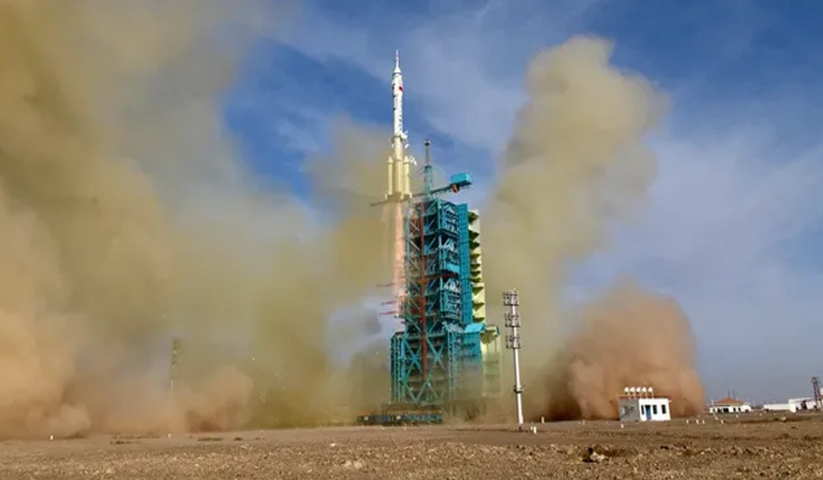 Perbekalan-dan-Kebutuhan-Kru