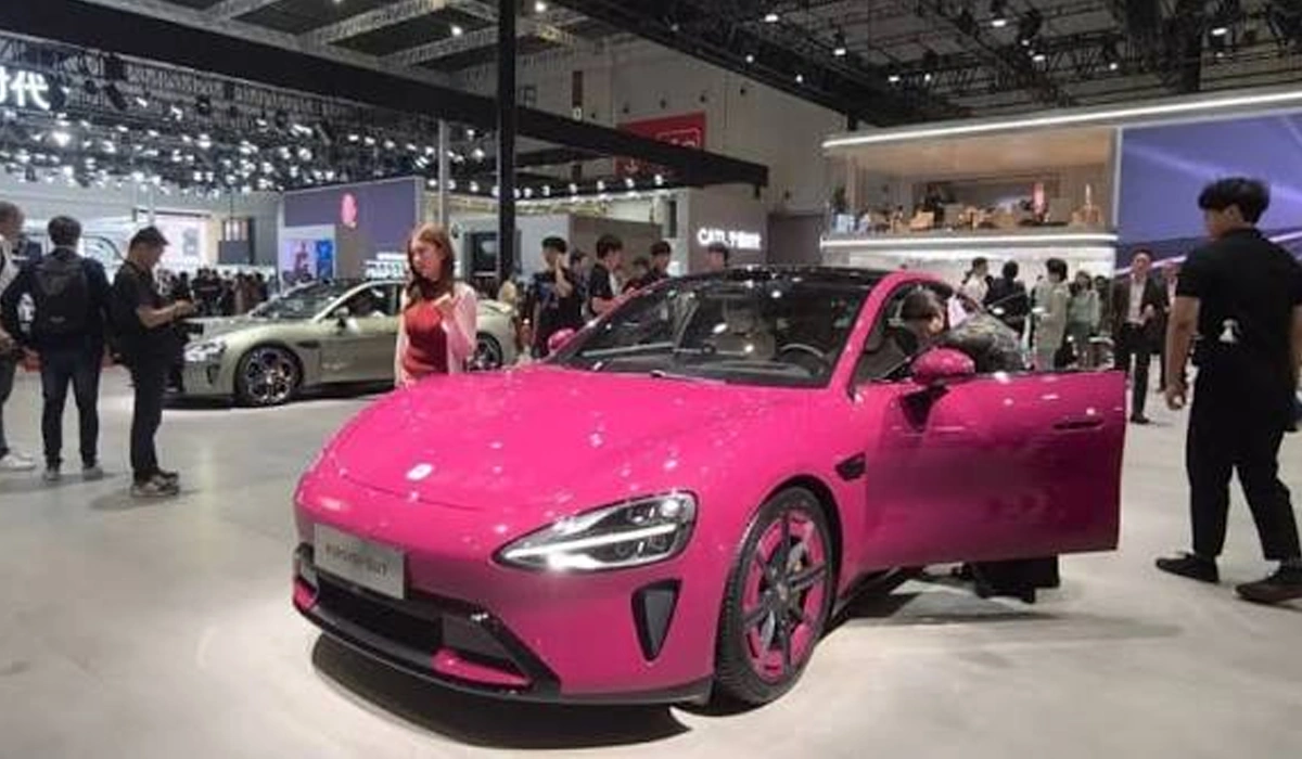 Sistem-Bantuan-Pengemudi-Lebih-Aman