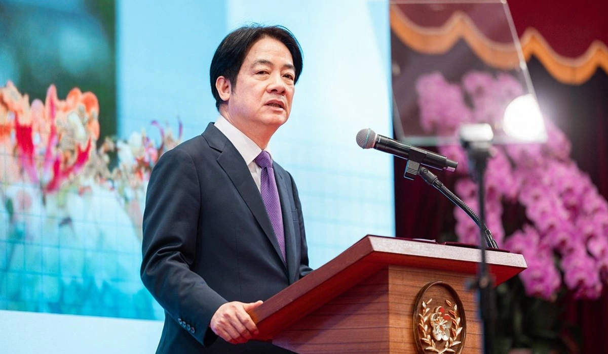 Taiwan-Siapkan-Rp-666-T-Untuk-Perkuat-Pertahanan-Hadapi-Ancaman-China