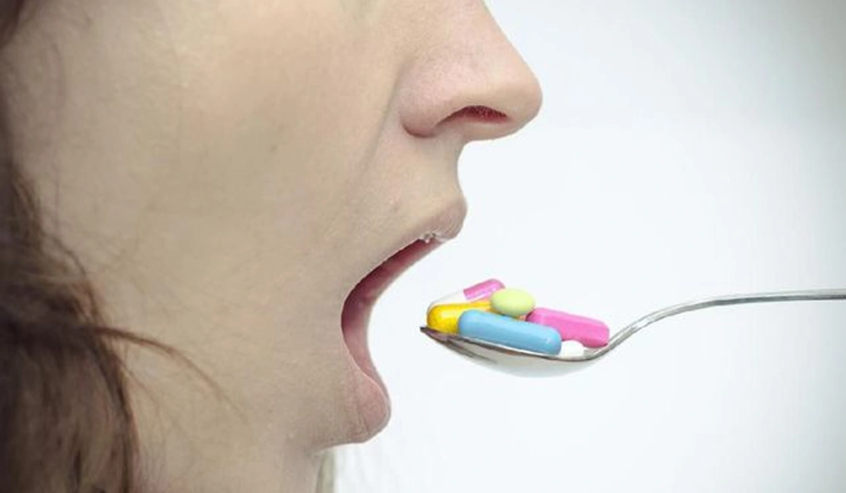 Tantangan-dan-Potensi-Aplikasi-Pada-Manusia